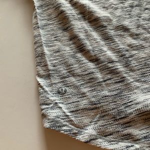 Lululemon top